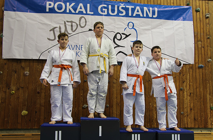 Judo_Komenda_18_2_2017_2
