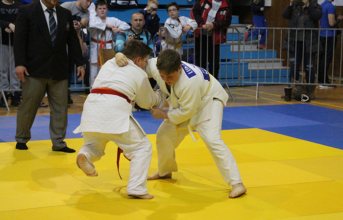 Judo_Komenda_18_2_2017_3