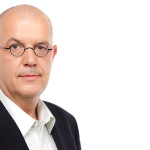 Lenart Zajc: Država ne sme biti nič drugega, kot servis ljudi
