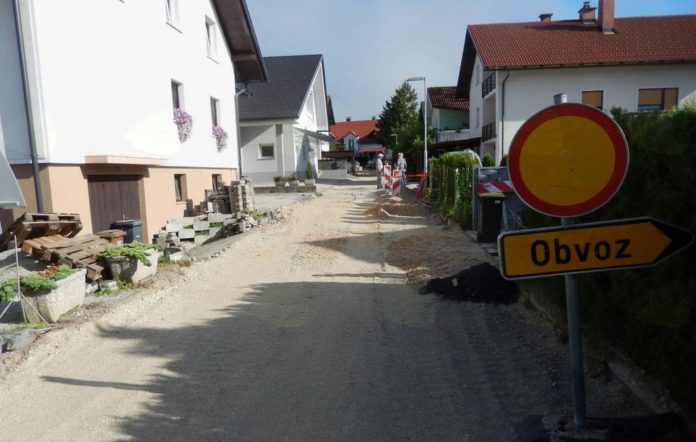 Lukoviaa_Prevoje_pop_ceste