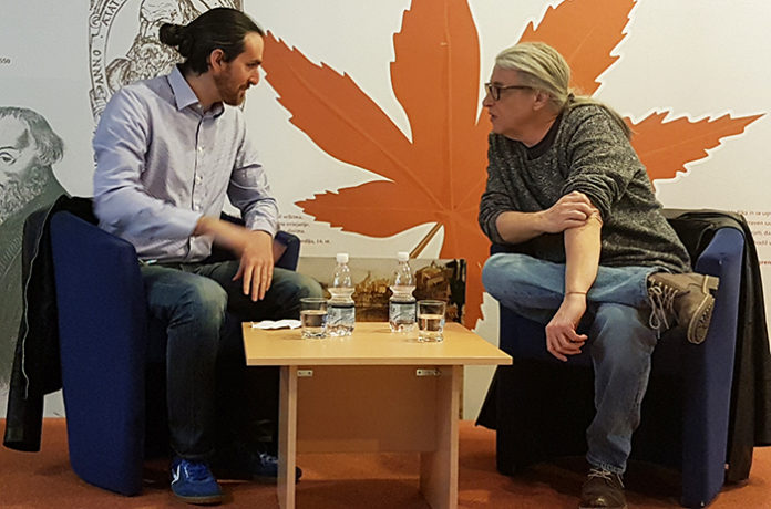 Marcel_Stefancic_kamnik (1)