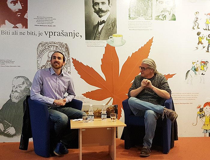 Marcel_Stefancic_kamnik (2)