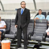 Matej Oražem: »Po zmagi nad Freiburgom smo bili nagrajeni z bidoni«