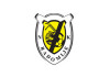 NK Kalcer Radomlje : FC Koper