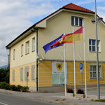 Projekt mladinc Trzin