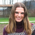 Petra Matos: »Pokazali smo, da znamo stopiti skupaj za prave stvari«