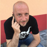 Sebastijan Kovačič, predsednik TD Moravče: “Ljudje so sposobni iz nič privabiti turiste, nam pa je vse že dano”