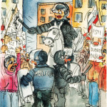 Uvodnik NOV!CE 3/2016: Pravica vedeti