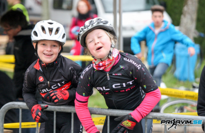 Vrtojba_calcit_bike (1)