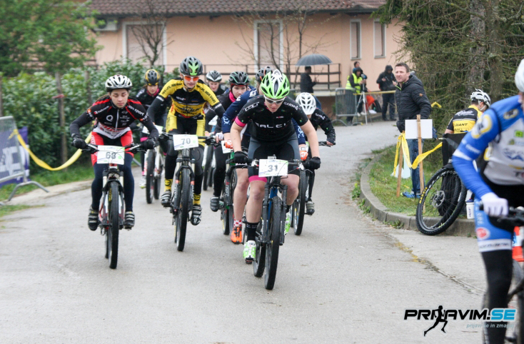 Vrtojba_calcit_bike (2)