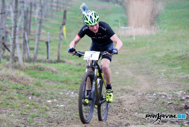 Vrtojba_calcit_bike (3)