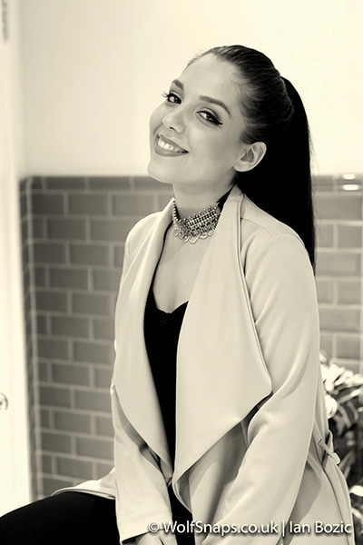 WolfSnaps-Ina171016-82