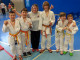Mednarodni judo turnir – Pokal Beltincev 2016 (Slovenski pokal)