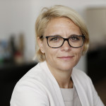 Anja Kopač Mrak: »Država mora zaščititi posameznike«