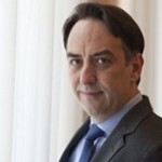 Brane Golubovič: Slabe politike izvolijo dobri ljudje, ki ne gredo na volitve