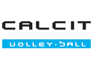 Calcit Volley e-novice – 20-2-2026