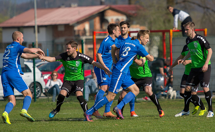 dob-verzej