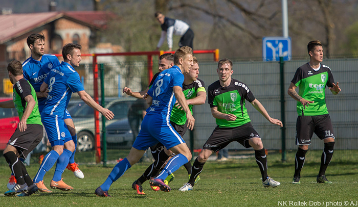 dob-verzej1