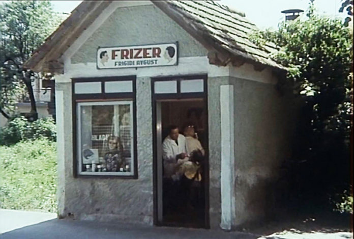 frigidi_salon