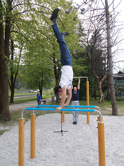 igrala_kamniska_Bistrica_2