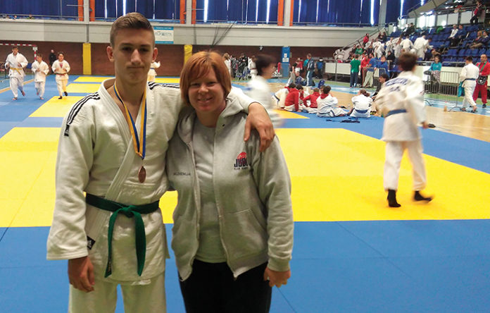 judo_celje-1