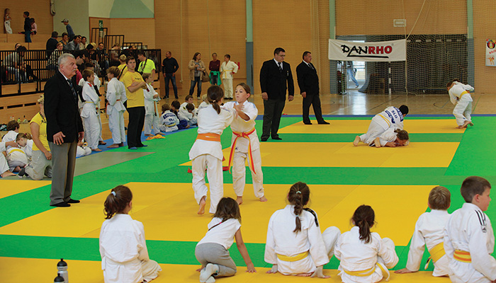 judo_pokal_komenda (2)