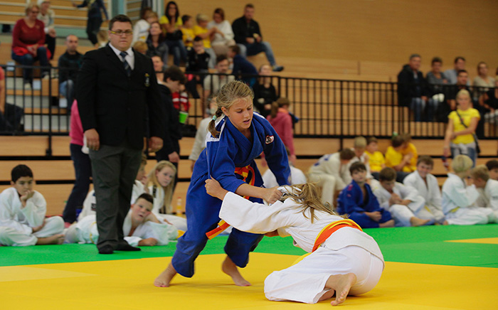 judo_pokal_komenda (3)