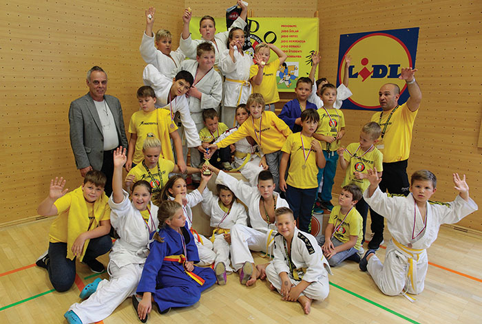 judo_pokal_komenda (4)