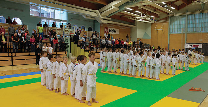 judo_pokal_komenda (5)