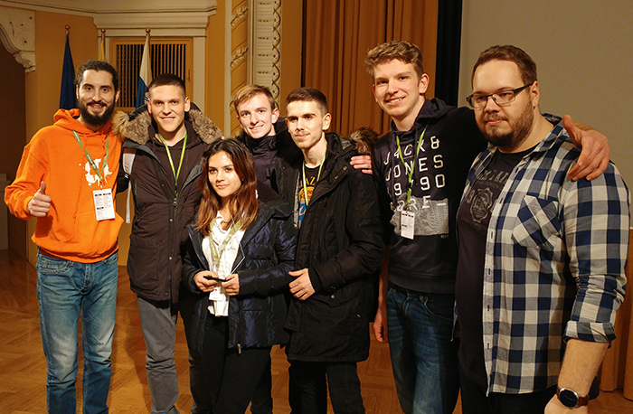 kik_stareter_Celje (1)