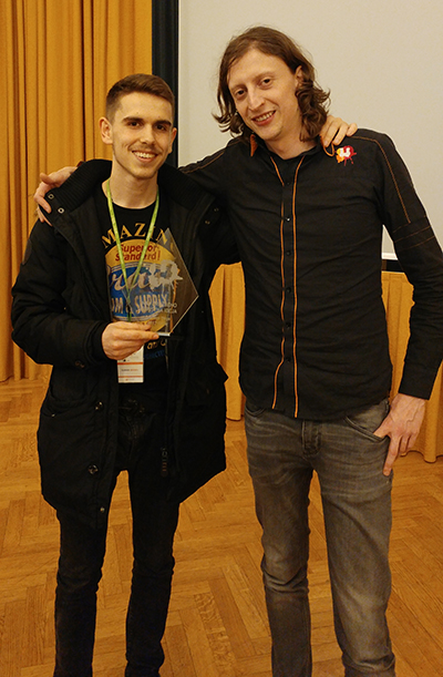 kik_stareter_Celje (2)