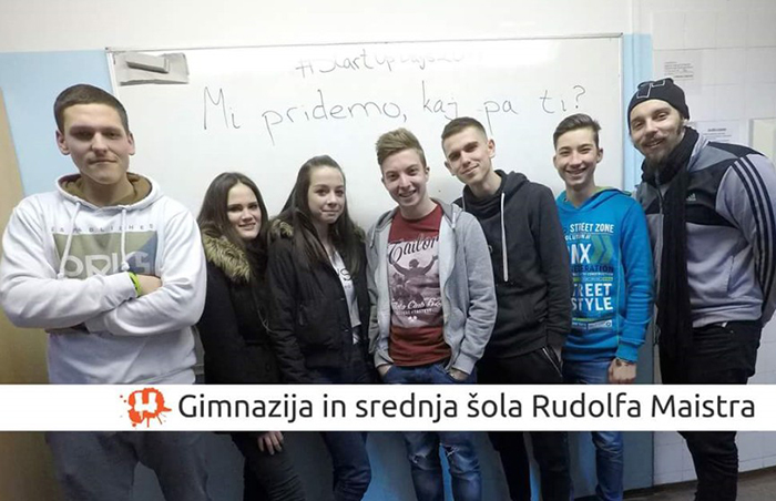 kik_stareter_Celje (3)