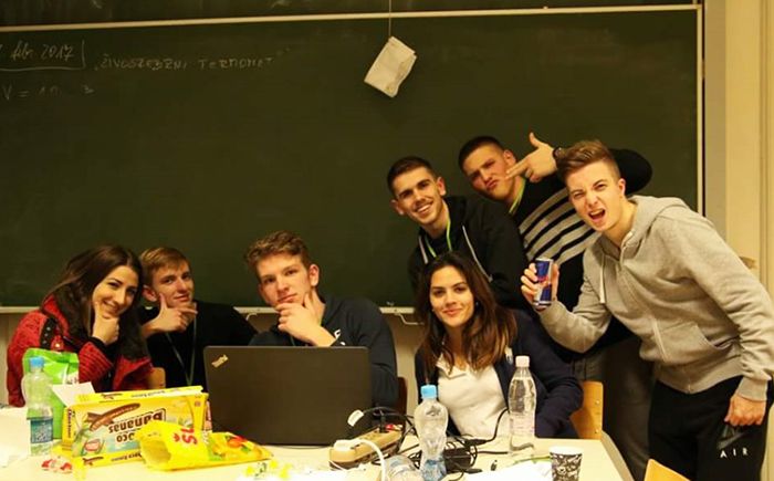 kik_stareter_Celje (4)