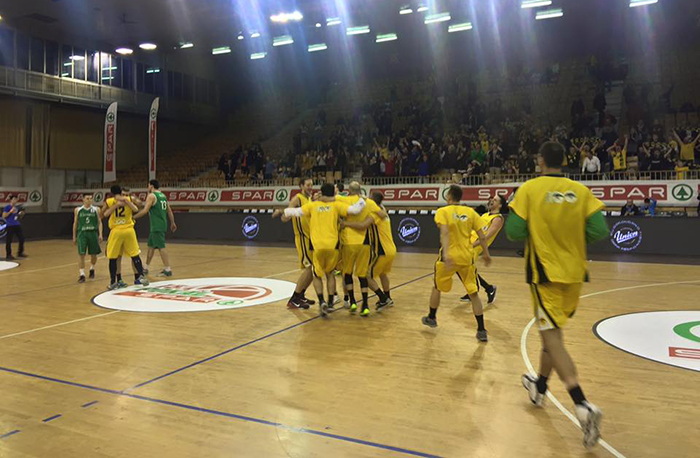 lastovka_finale