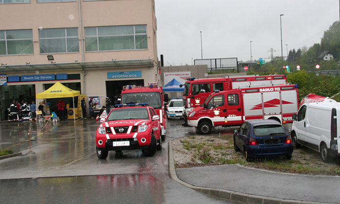 motoristi_Lukovica_2017 (3)