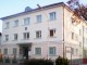 5. seja Občinskega sveta Občine Domžale