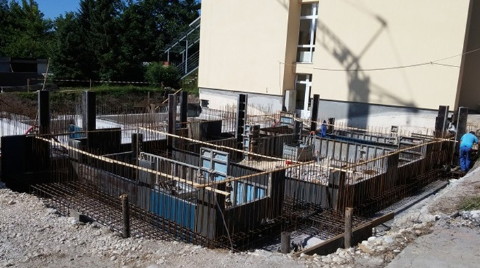 os_menges_prizidek (2)