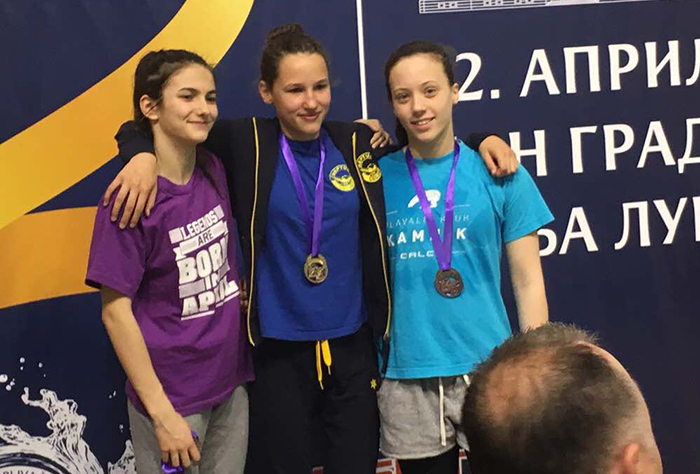 plavalci_Kamnik_Banja_Luka_2017_2