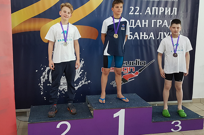 plavalci_Kamnik_Banja_Luka_2017_3