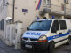 Kronika policijske postaje Kamnik (od 23.1. do 29.1.2017)