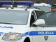 Kronika na območju Policijske postaje Domžale (15.8. – 21.8.2016)