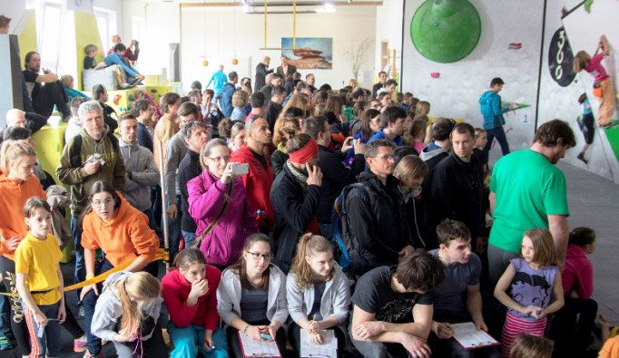 poln-center-890x395_c