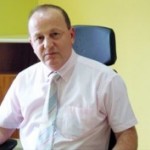 Intervju: Bojan Gasior, predsednik NK Dob
