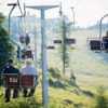Velika planina med najboljšimi ”THE BEST SUMMER TRIP 2017”