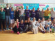 4. domžalski streetball uspešno pod streho!