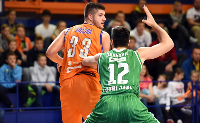 suns_Olimpija
