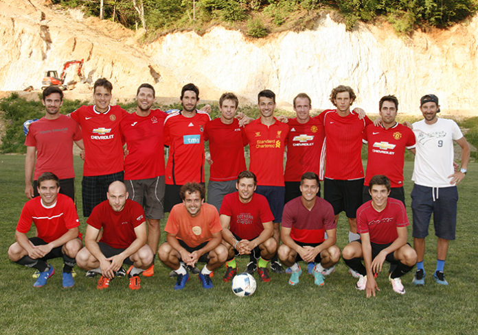 tenis_hokej_nogomet (2)