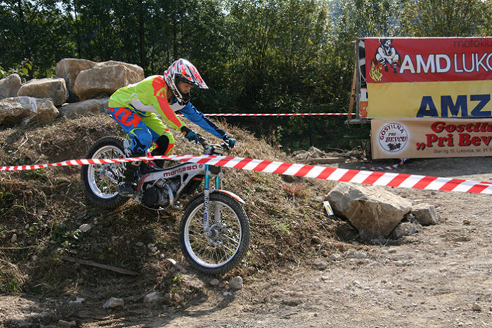 trial_Lukovica_2017 (1)