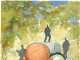 Uvodnik NOV!CE 142011: Kontrola