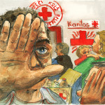 Uvodnik NOV!CE 16/2012: Sadovi jeze